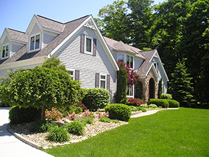 Landscapers and Lawncare Services in Williamsport, MD